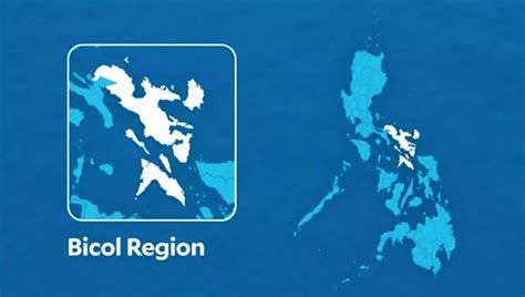 New NBI headquarters building to rise in Legazpi City.